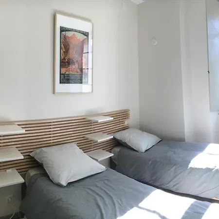 Bavara Apartament