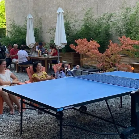 Bavara Apartament