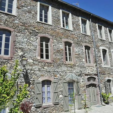 Bavara Apartment *